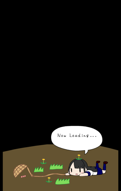 screenshotshare_20150901_233930.png